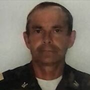 ���������� ����������, ���� ������� ���������, 46 ���, ������������ ��� ����� � ���������, c�������� ���������