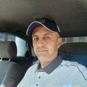 ���������� ������, ���� ������� ����, 44 ����, ������������ ��� c�������� ���������