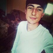 ���������� ����-���������, ���� ������� ����, 27 ���, ������������ ��� ������, ����� � ���������, c�������� ���������, ���������