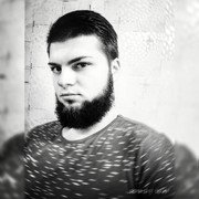  ,   , 30 ,   ,   , c 