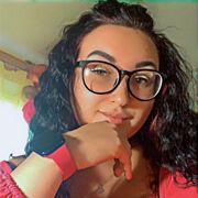  ,   , 29 ,   ,   , c , 