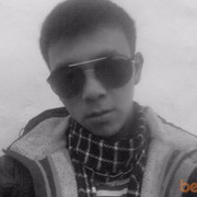  -,   , 33 ,   ,   , c , 