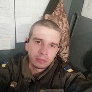  ,  Dima, 28