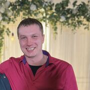 ���������� �������������-����������, ���� ������� �������, 36 ���, ������������ ��� ����� � ���������, c�������� ���������