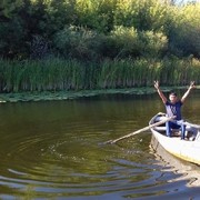  ,  Javlonbek, 34