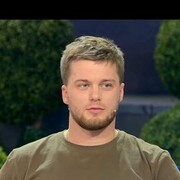  ,   Evgeny, 34 ,   ,   