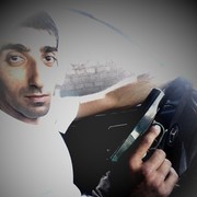  ,   Armen, 50 ,  