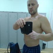  ,   Slav, 40 ,   ,   , c 