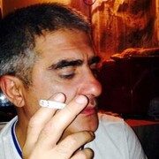  ,   Murik, 35 ,   ,   