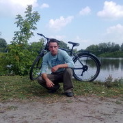 ���������� ����� �������, ���� ������� ��i�, 40 ���, ������������ ��� ����� � ���������, c�������� ���������