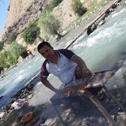  ,   Farrux UZB, 37 ,   ,   , c 