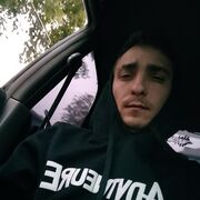  ,   , 27 ,   ,   , 