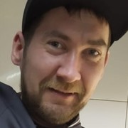  ,   , 42 ,   ,   , 