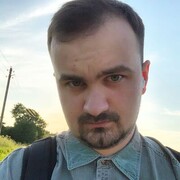  ,   , 28 ,   