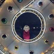 ���������� ���������, ���� ������� ����, 47 ���, ������������ ��� ����� � ���������, c�������� ���������