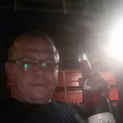 ���������� ������-��-����, ���� ������� ���������, 38 ���, ������������ ��� ������, ����� � ���������, c�������� ���������