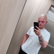  ,  , 25
