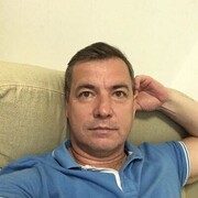 ���������� ���, ���� ������� �������, 40 ���, ������������ ��� ������, ����� � ���������, c�������� ���������, ���������