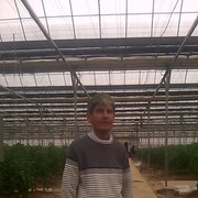  ,   , 46 ,   ,   , c 