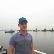  -,   , 34 ,   ,   , c 
