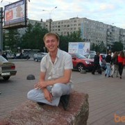 ���������� ����������, ���� ������� �������, 39 ���, ������������ ��� ����� � ���������, c�������� ���������