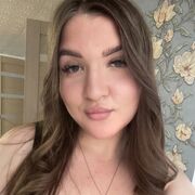 ���������� ������, ���� ������� ���������, 21 ���, ������������ ��� ������, ����� � ���������, ���������