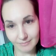  ,   , 41 ,     , c 