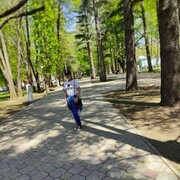  ,   Gulya, 35 ,   