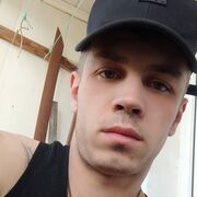  ,  Ruslan, 26