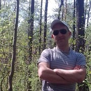 ���������� ��������, ���� ������� �����, 41 ���, ������������ ��� ������, ����� � ���������, c�������� ���������