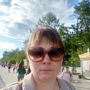  ,   , 42 ,   c 