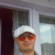  ,   , 43 ,  