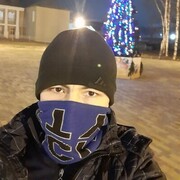 ���������� ������, ���� ������� ����, 27 ���, ������������ ��� ������, ����� � ���������