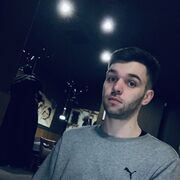 ���������� �����, ���� ������� ���������, 30 ���, ������������ ��� ������, ����� � ���������, c�������� ���������, ���������