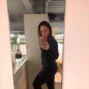 ���������� ������, ���� ������� ���������, 33 ����, ������������ ��� ������, ����� � ���������