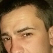 ���������� ������, ���� ������� ������, 38 ���, ������������ ��� ������, ����� � ���������