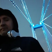  ,   , 35 ,   , 