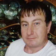 ���������� �����������, ���� ������� �����, 46 ���, ������������ ��� ������, ����� � ���������, c�������� ���������