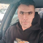 ,   , 44 ,     , c 