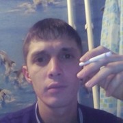  ,   8889, 37 ,   ,   , c 