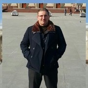 ���������� ����, ���� ������� Yusuf, 50 ���, ������������ ��� ������, ����� � ���������, c�������� ���������