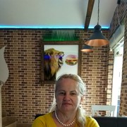  ,   , 63 ,     , c 