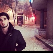  --,   Yannis, 36 ,   ,   