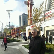  ,   , 59 ,     , c 
