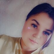 ���������� ����������, ���� ������� ����������, 22 ����, ������������ ��� ������, ����� � ���������