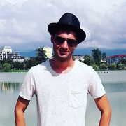  ,   Nadir, 31 ,   ,   , c 