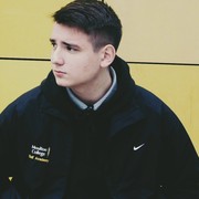  ,   , 26 ,   ,   , c 