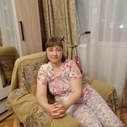 ���������� ����, ���� ������� ����, 39 ���, ������������ ��� ������, ����� � ���������, c�������� ���������, ���������