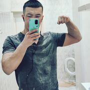 ���������� ������, ���� ������� ����, 26 ���, ������������ ��� ������, ����� � ���������