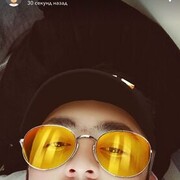 ���������� ������, ���� ����� ������, 23 ����, ������������ 